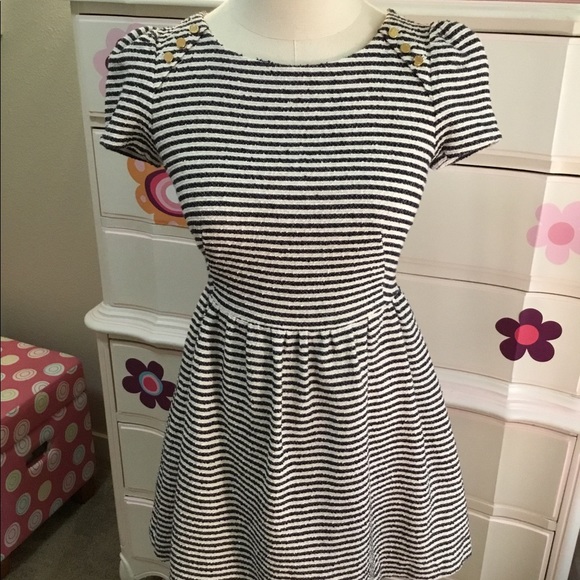 Juicy Couture Dresses & Skirts - Juicy Couture Dress Size 2